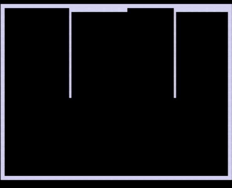 Screen shot